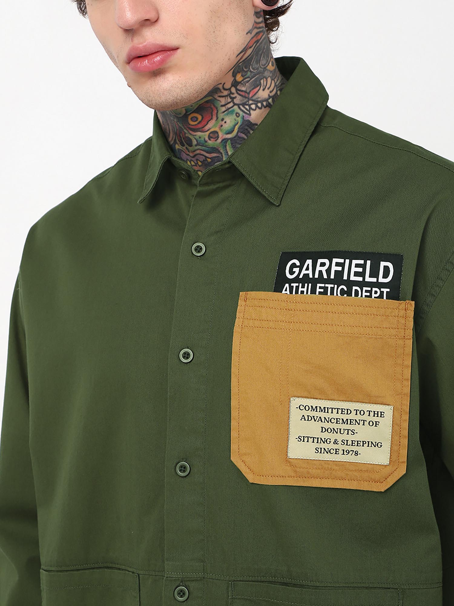 product image5