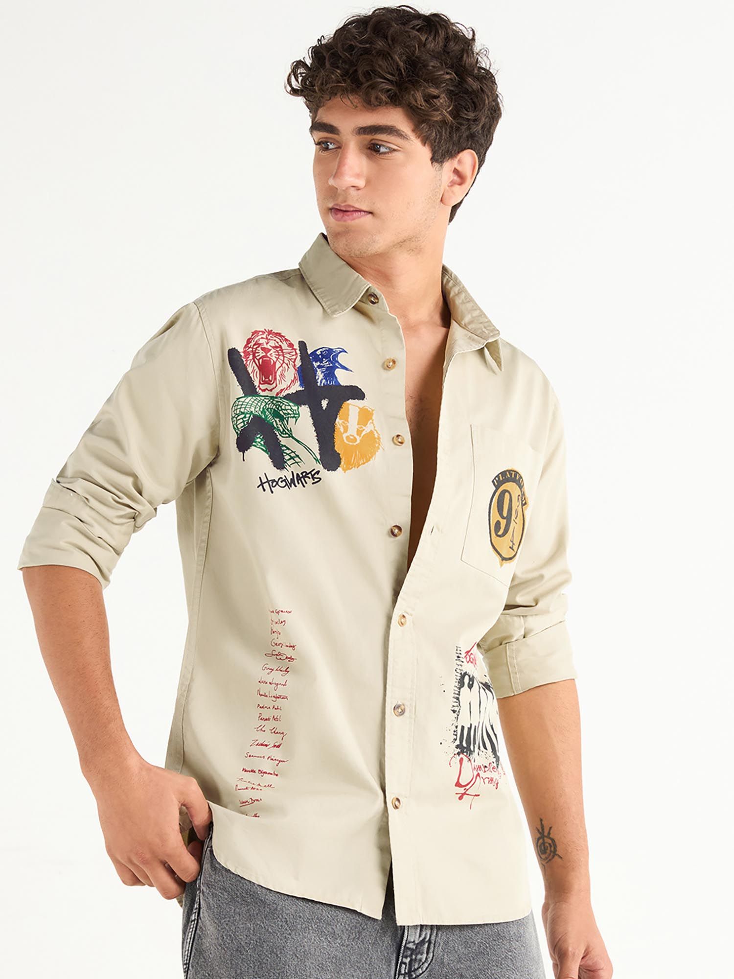 product image1
