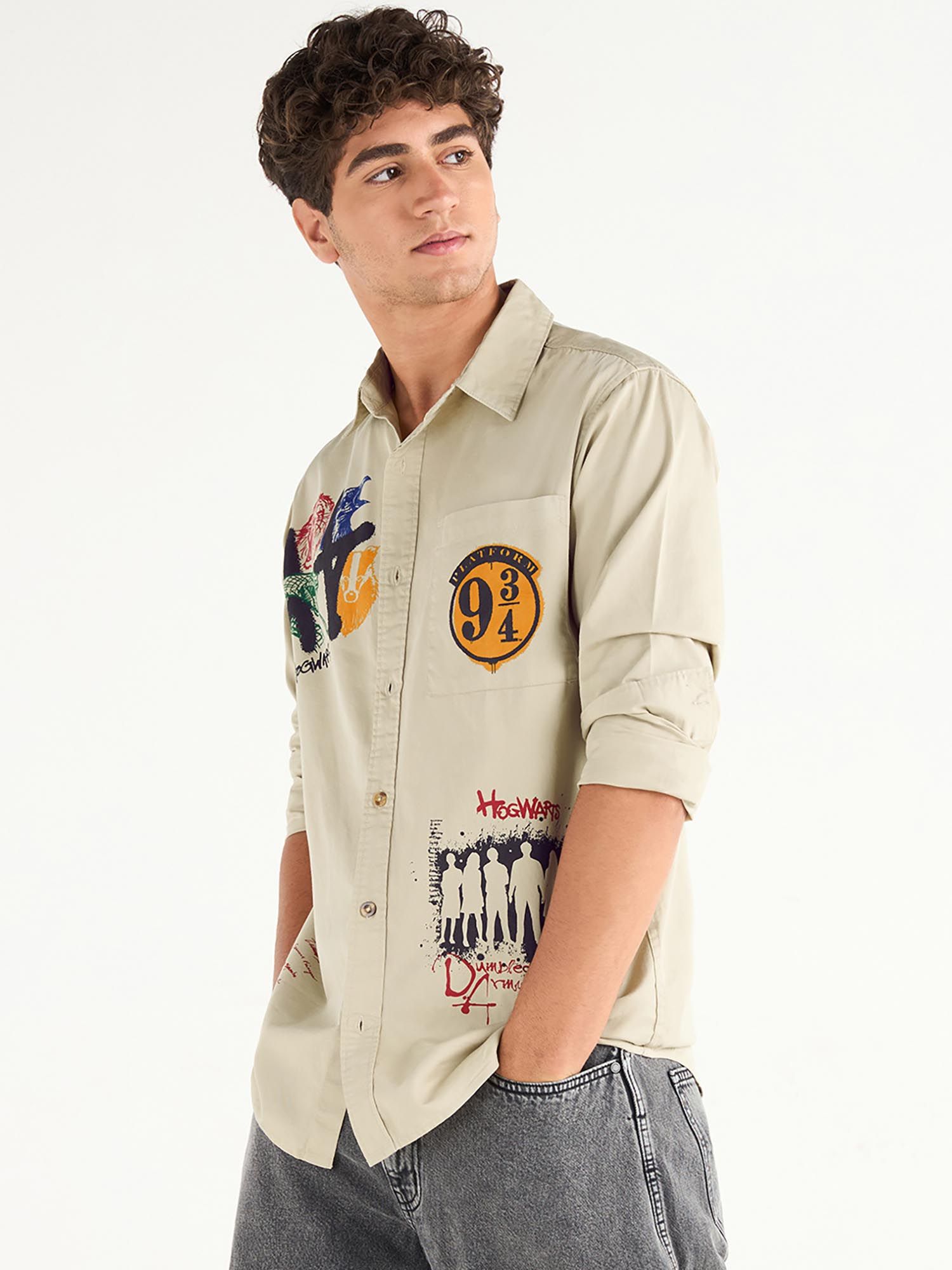 product image2