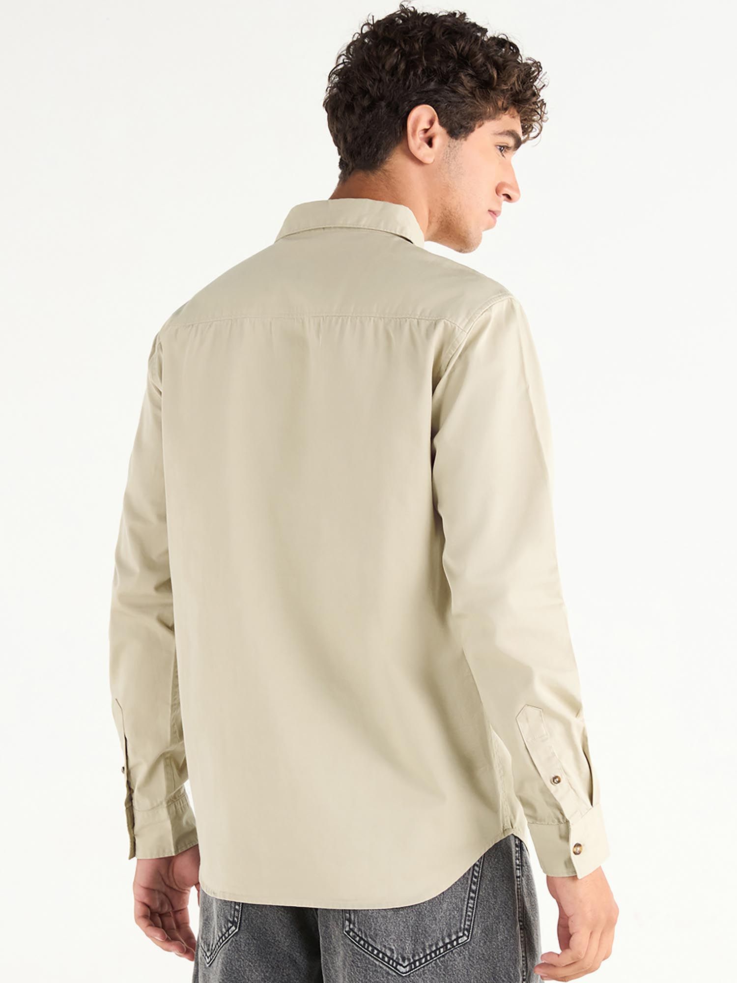 product image3