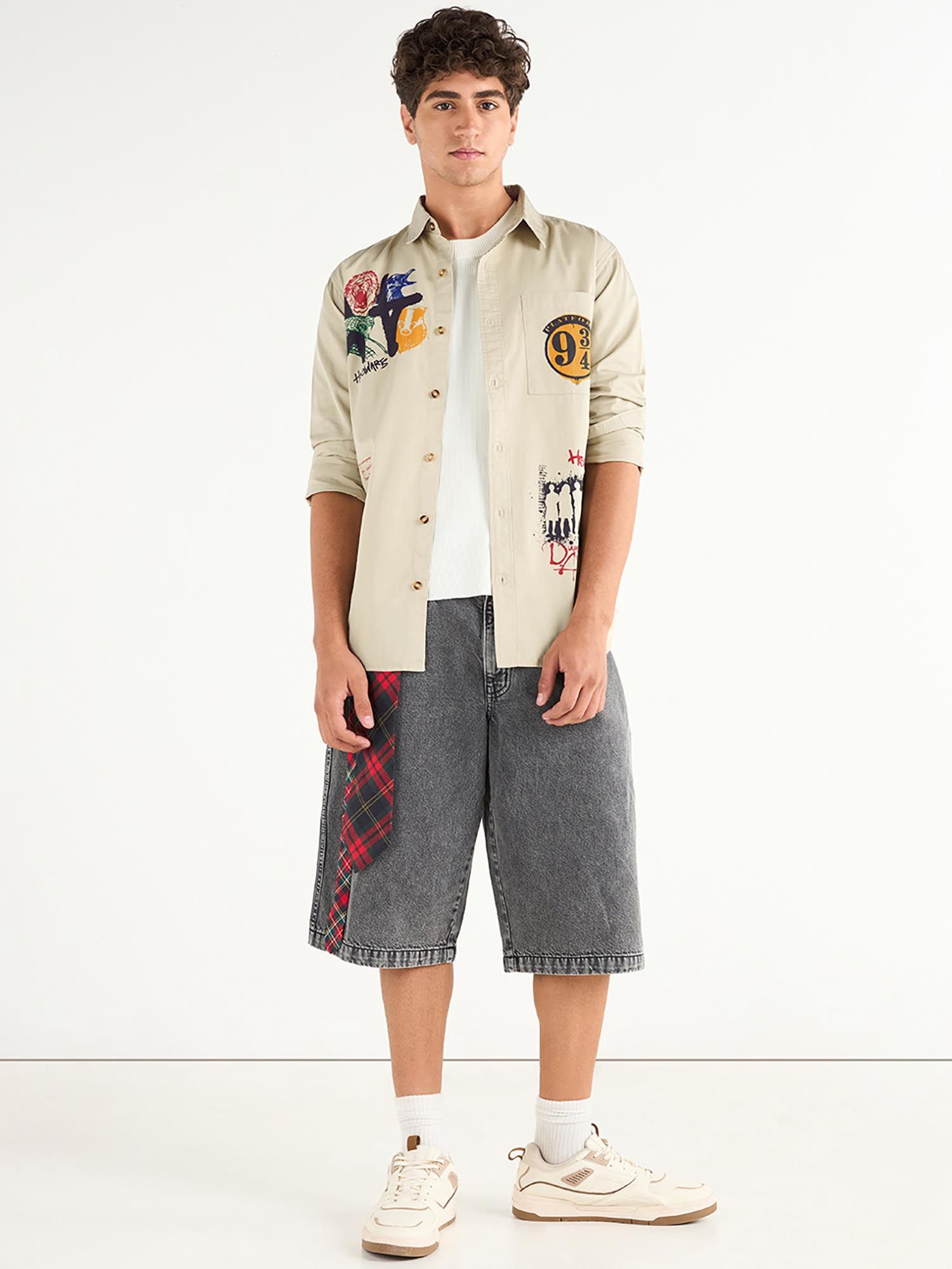 product image4
