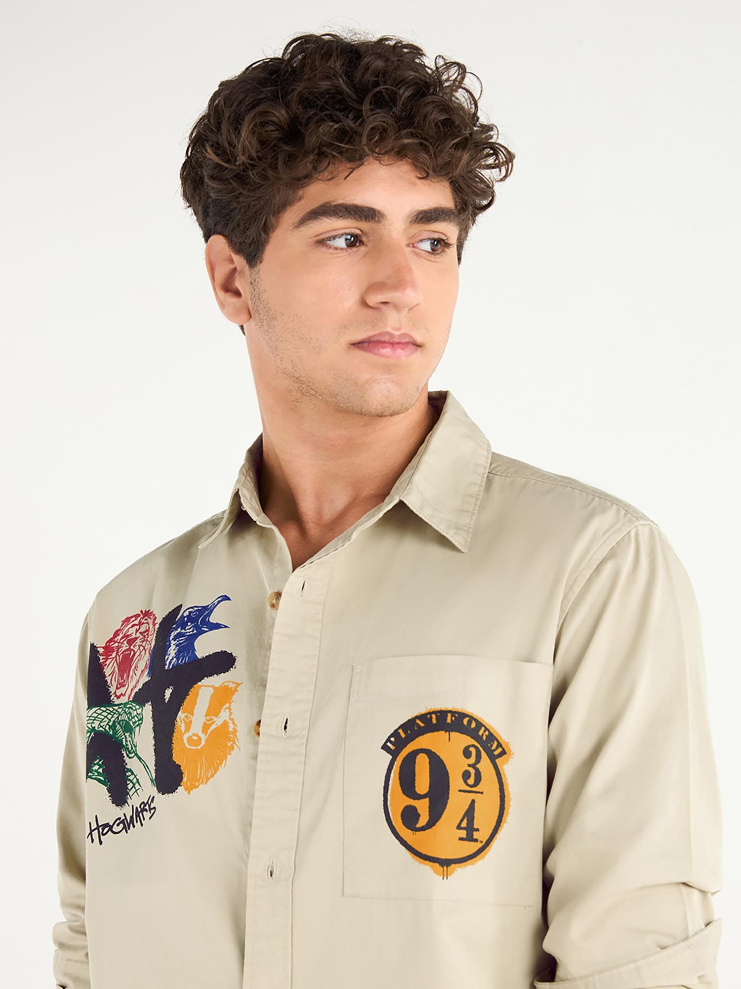 product image5