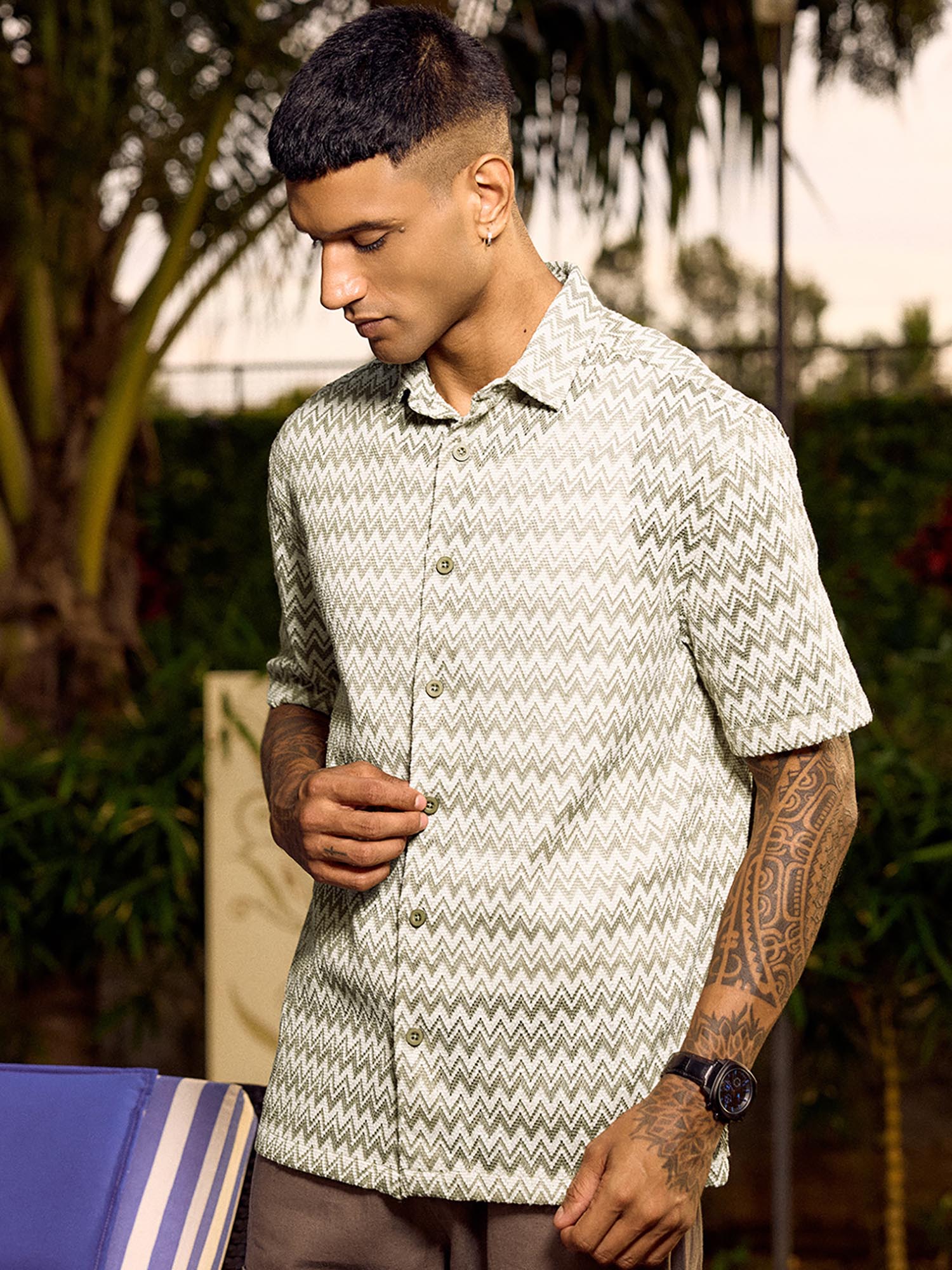 product image2