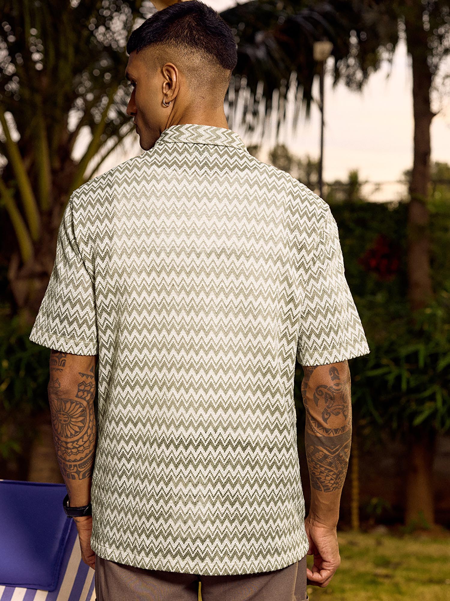 product image3
