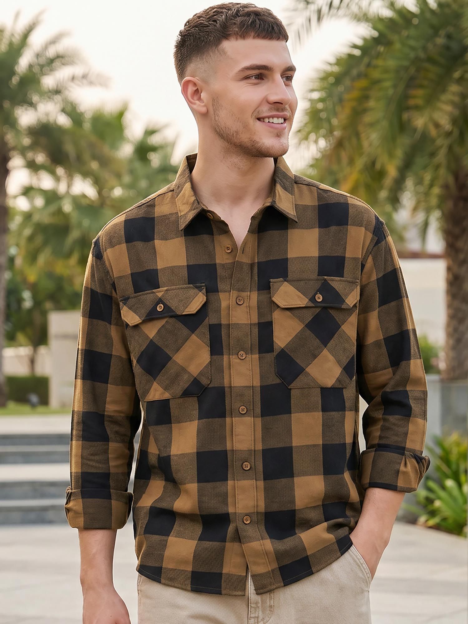 product image1