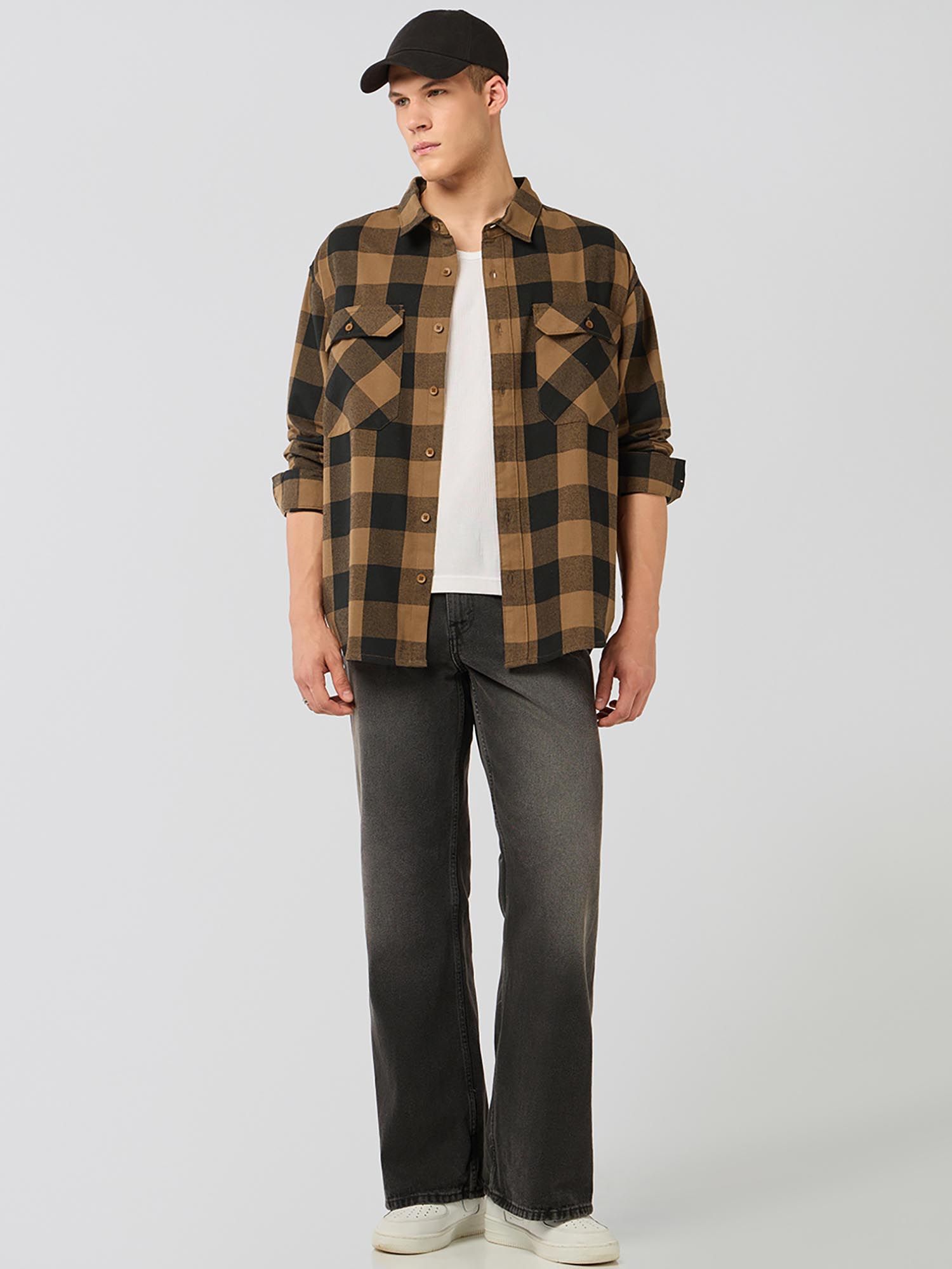 product image4