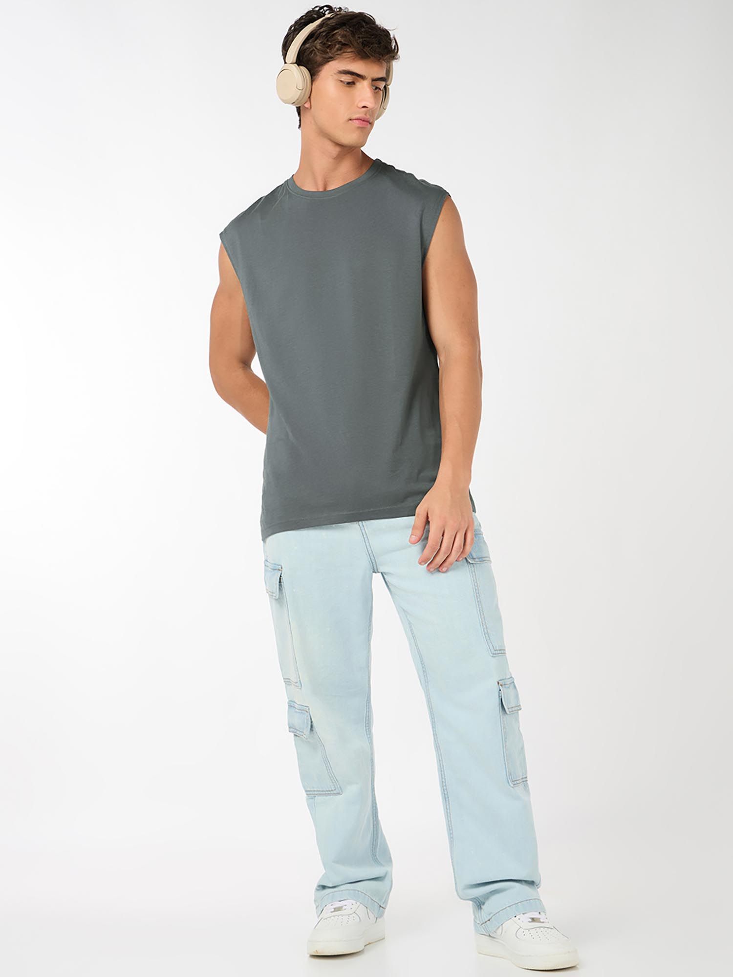 product image4