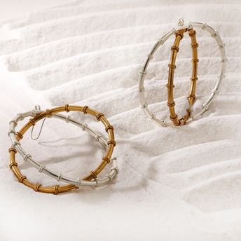 product-image-lens