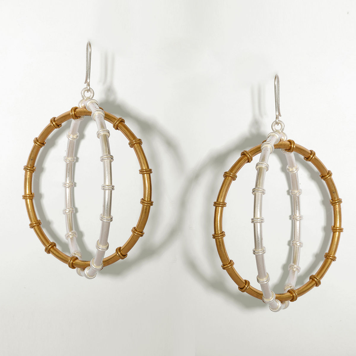product image2