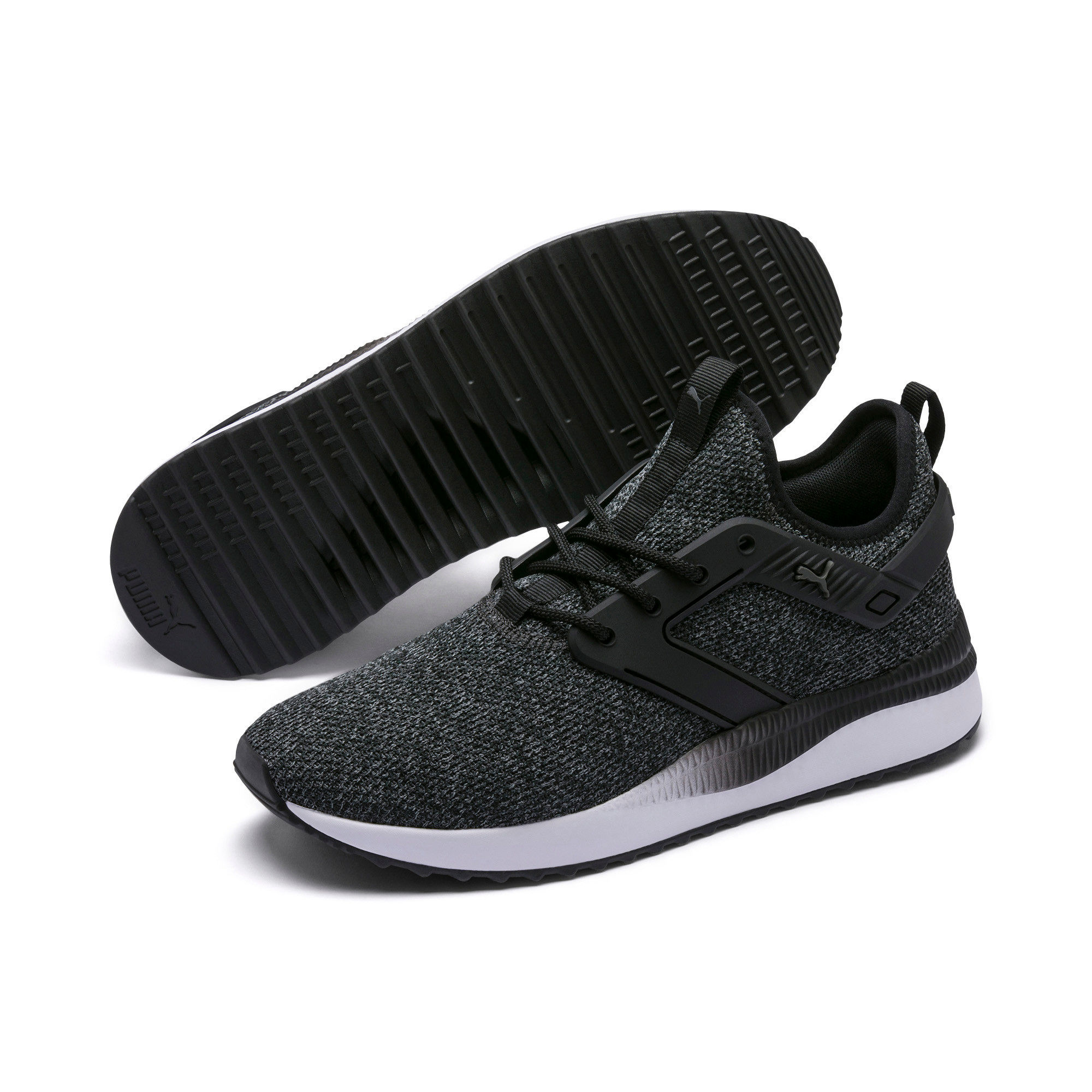 Pacer next excel store variknit sneakers