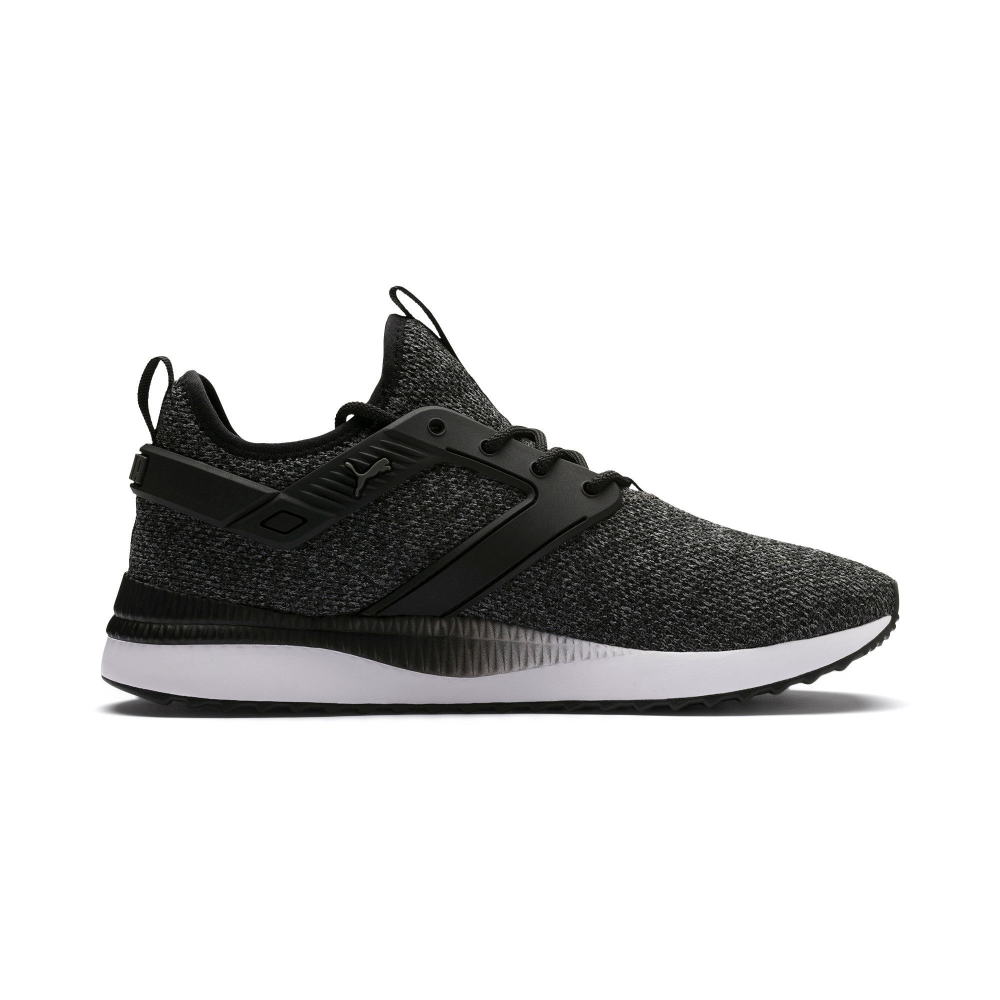 Pacer next cheap excel variknit