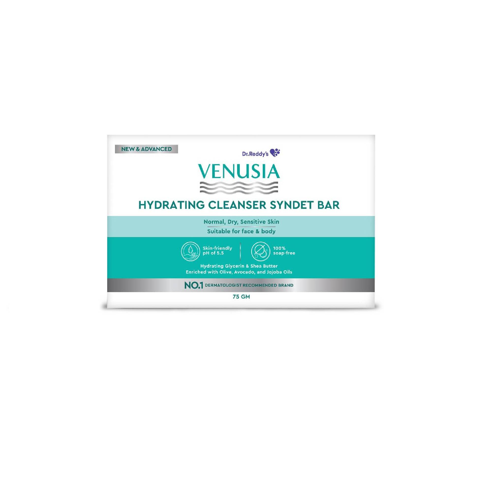 product image7