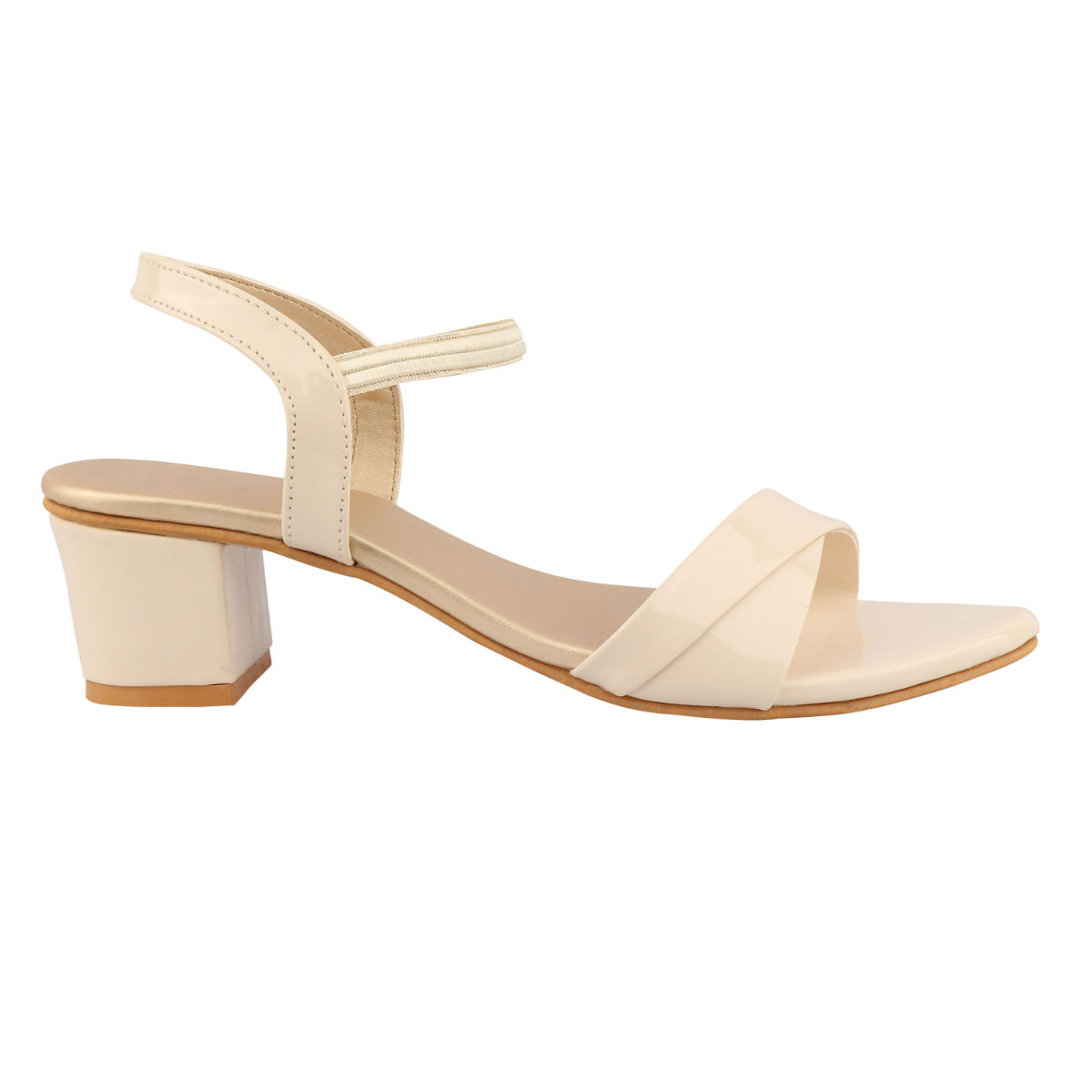 product image3
