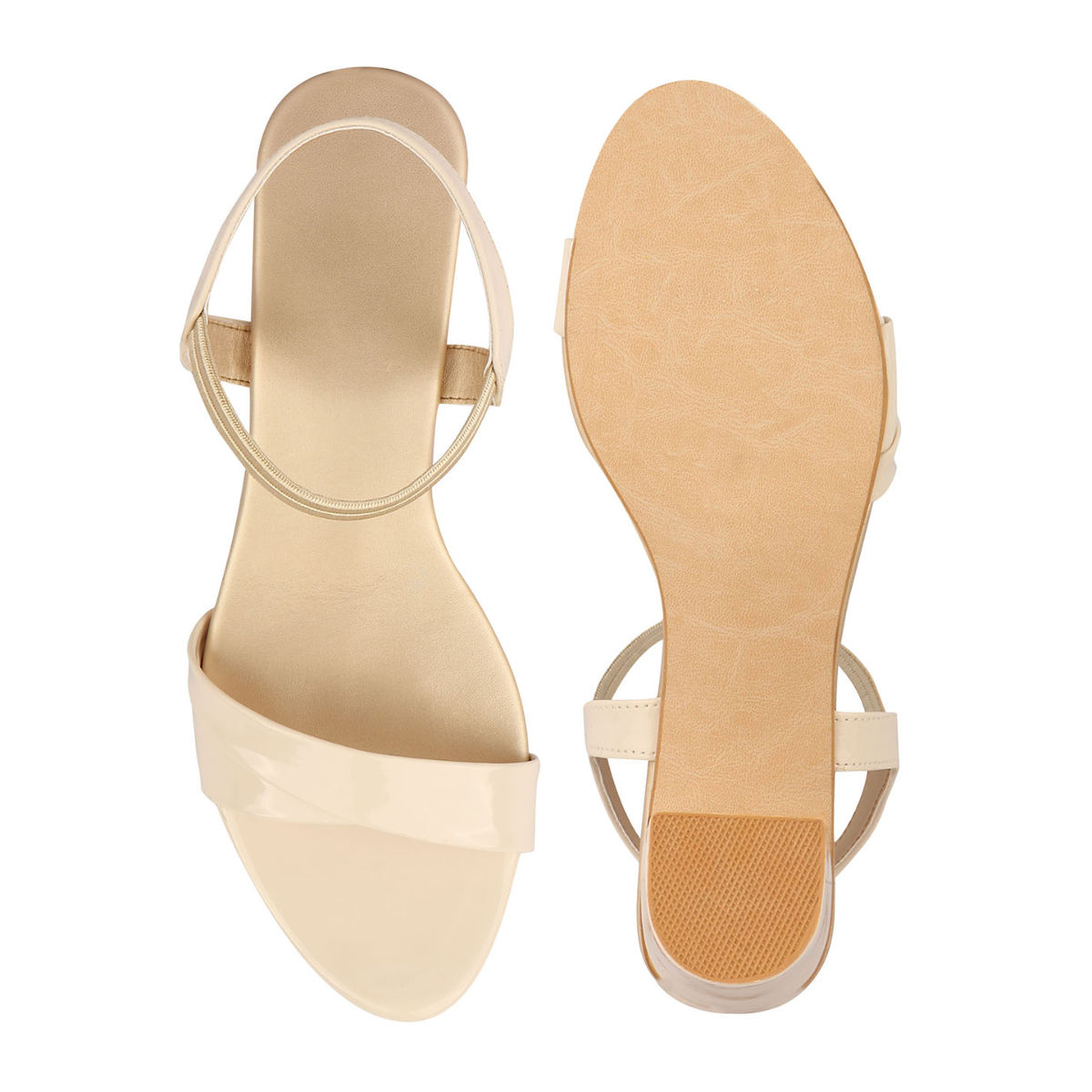 product image4