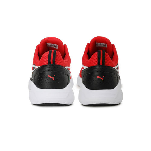 Puma Flipkart Shoes Under 500 Flipkart Air Max Fusion Sneaker Puma