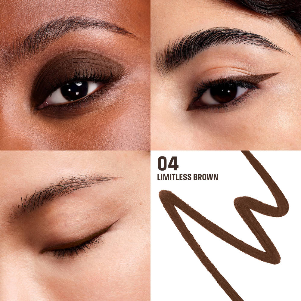 product image4