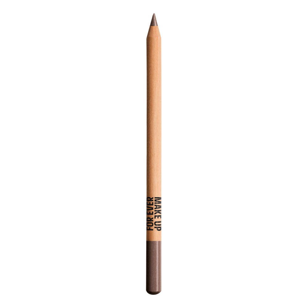 product image8