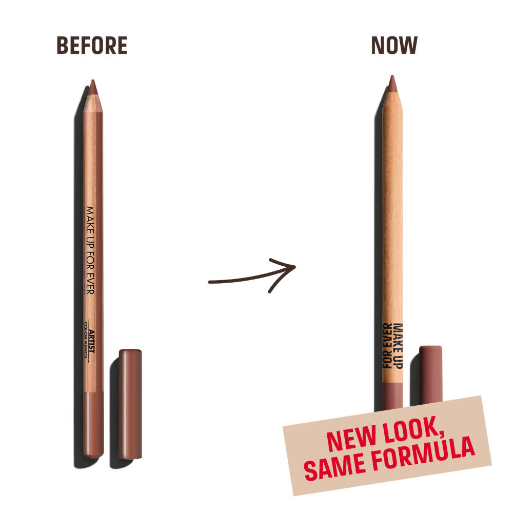 product image7