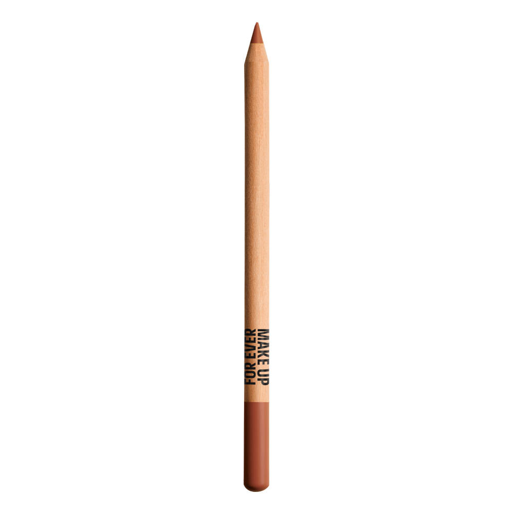 product image8