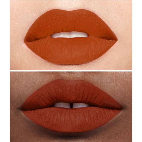 Smashbox Always On Liquid Lipstick Out Loud Buy Smashbox Always On Liquid Lipstick Out Loud Online At Best Price In India Nykaa