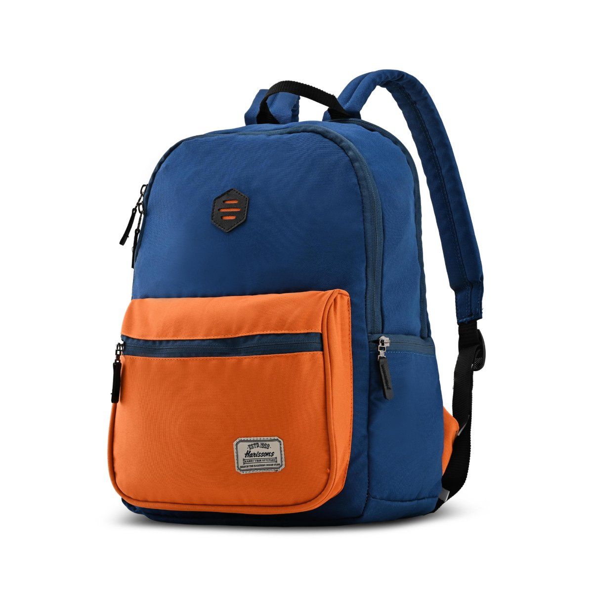 product image2