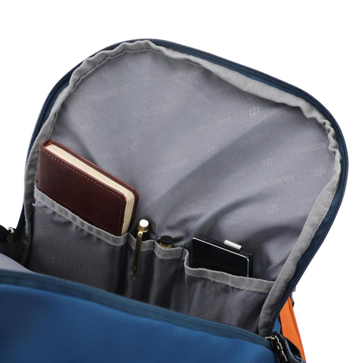 product image4
