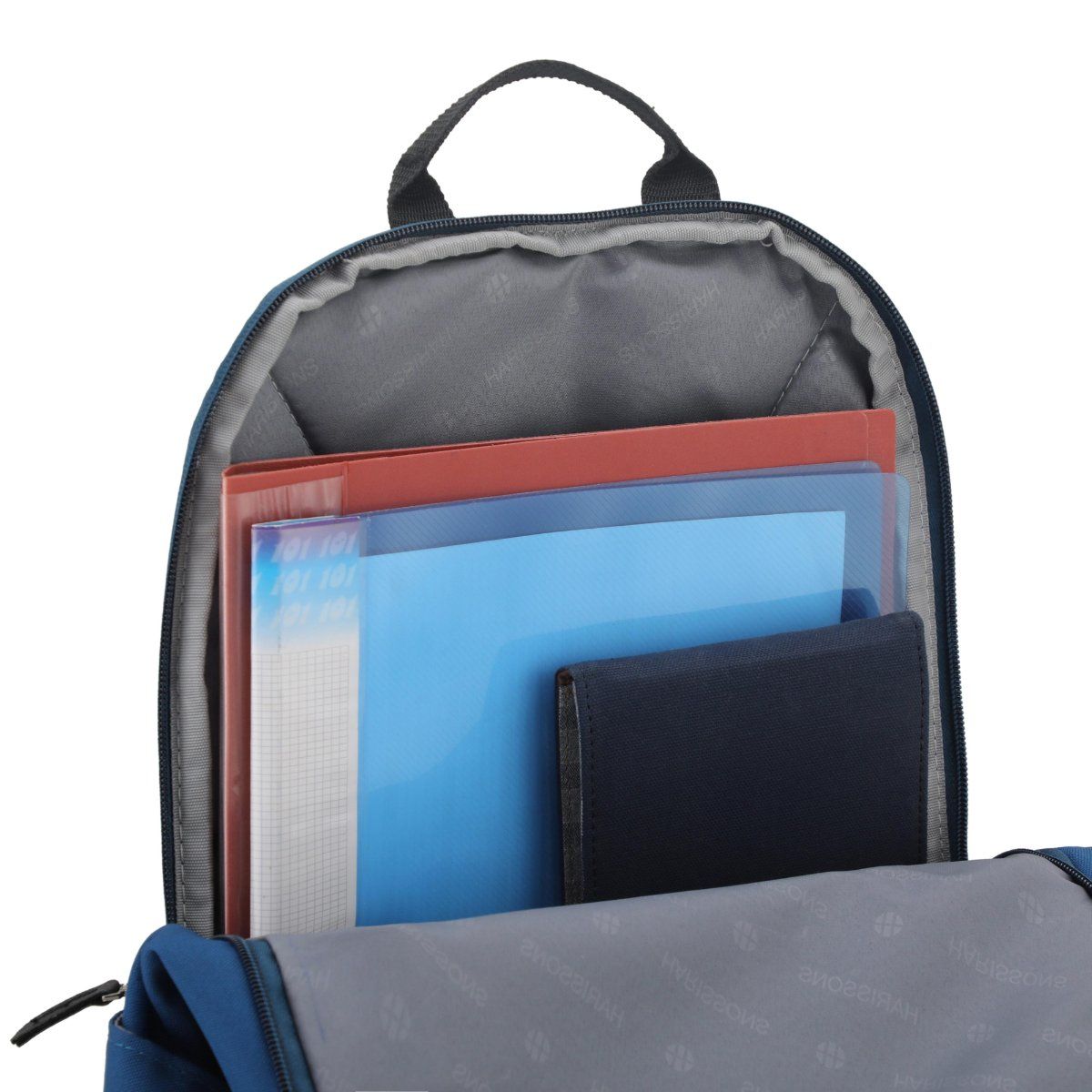 product image5