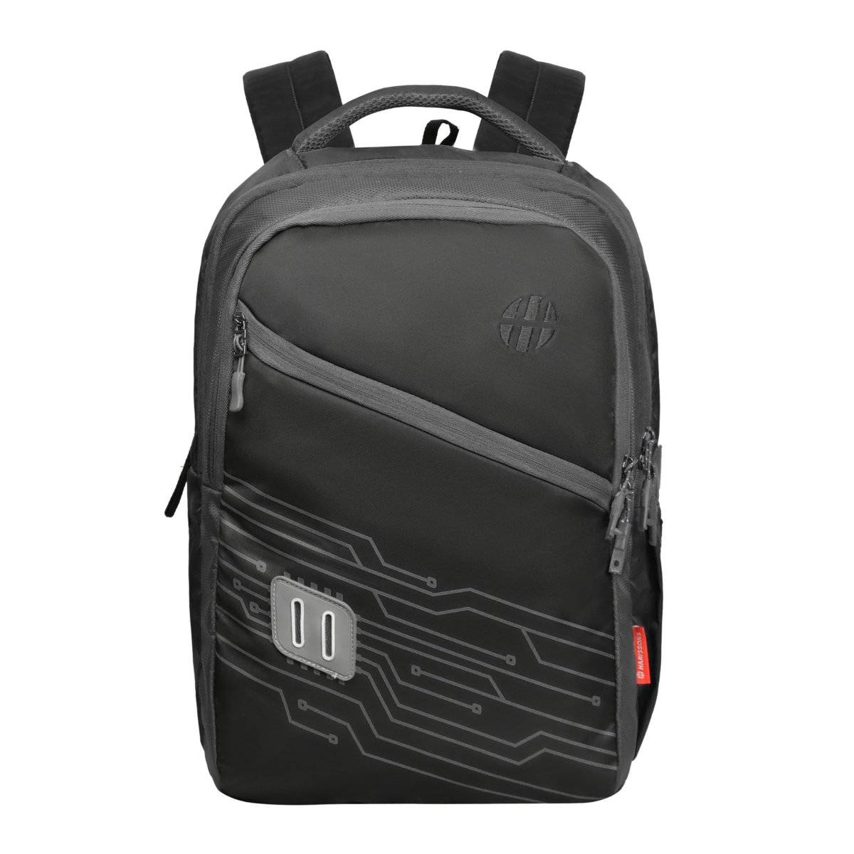 product image1
