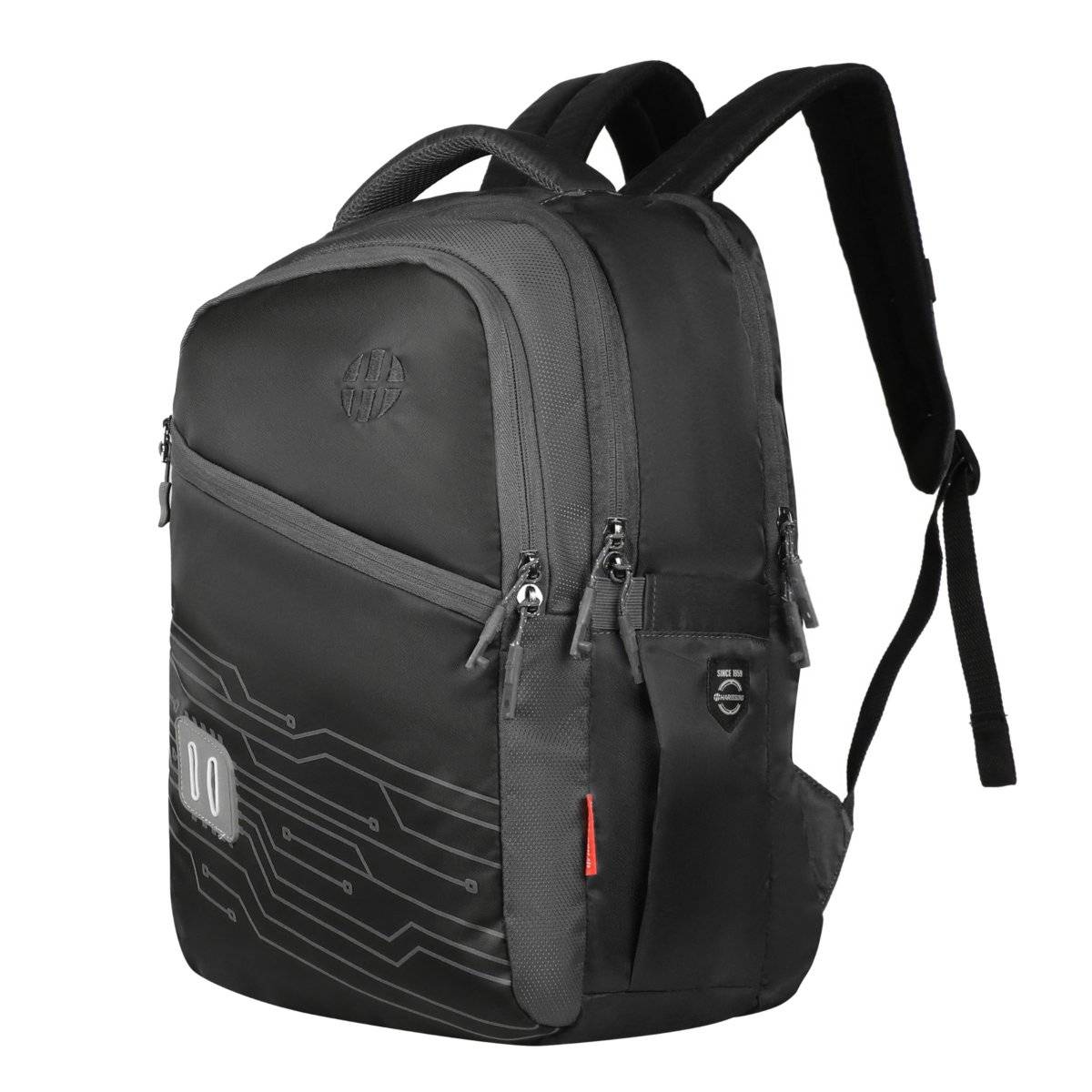 product image2