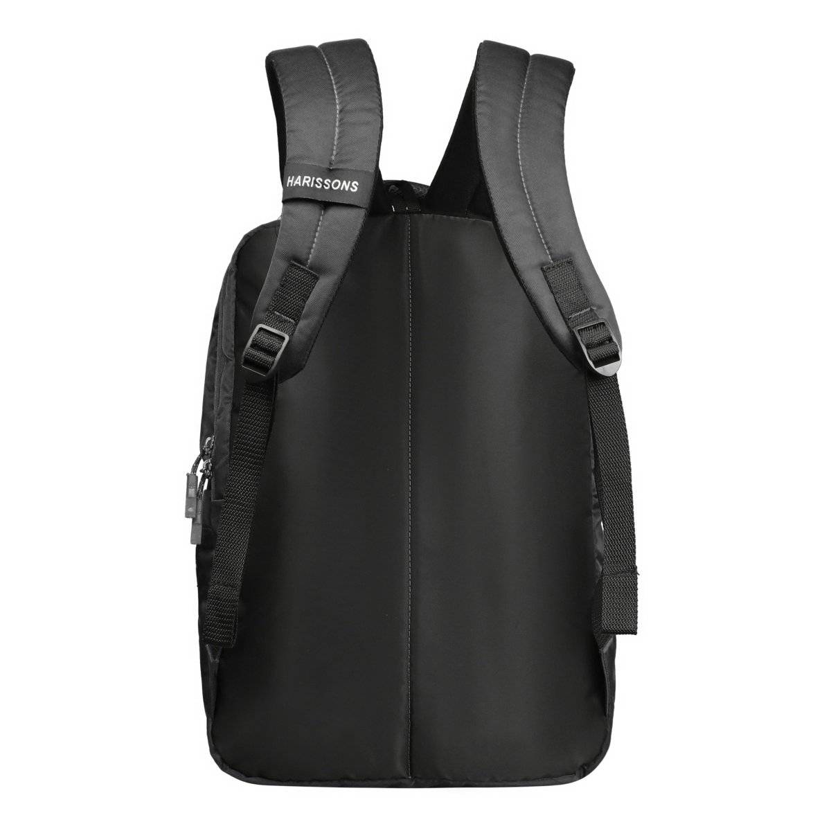 product image3