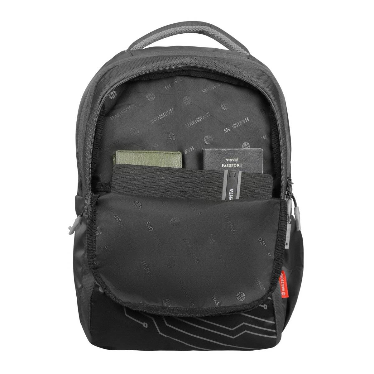 product image4
