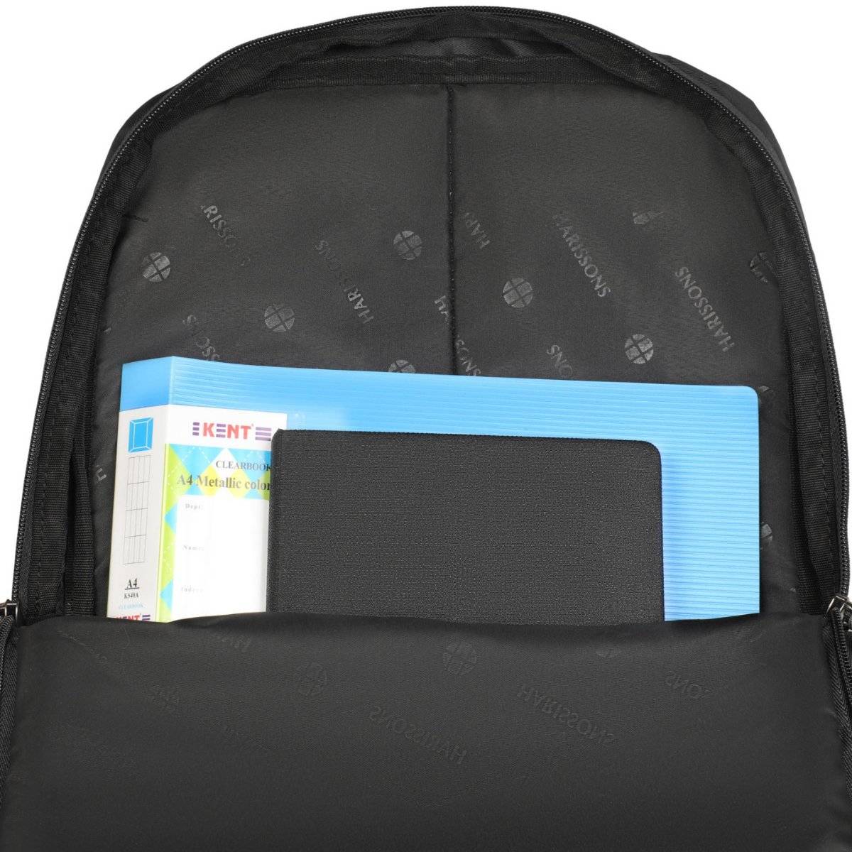 product image5