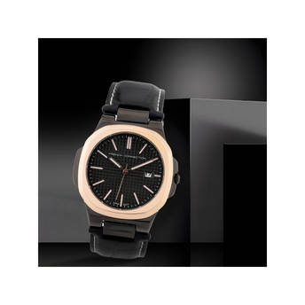 product-image-lens