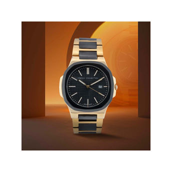 product-image-lens