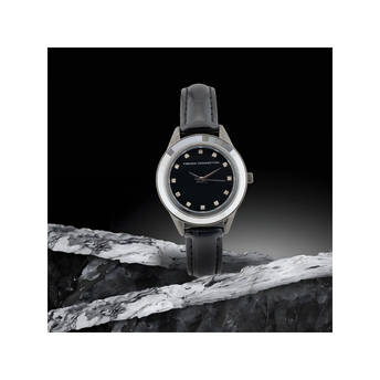 product-image-lens