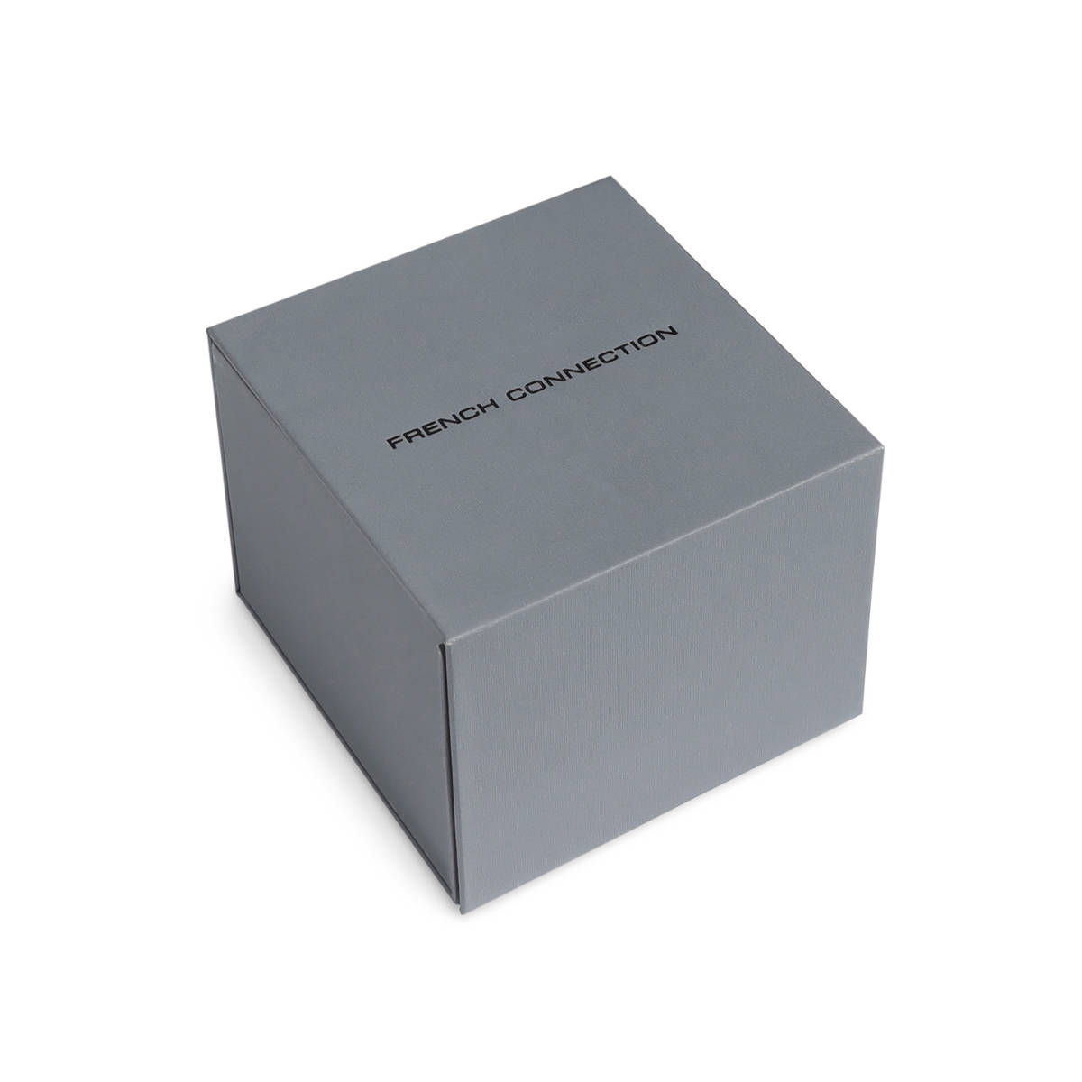 product image8