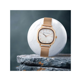 product-image-lens