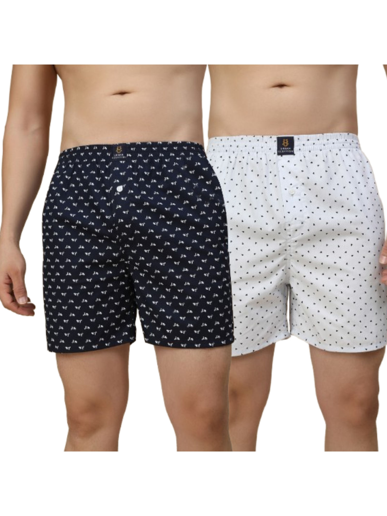 product image1