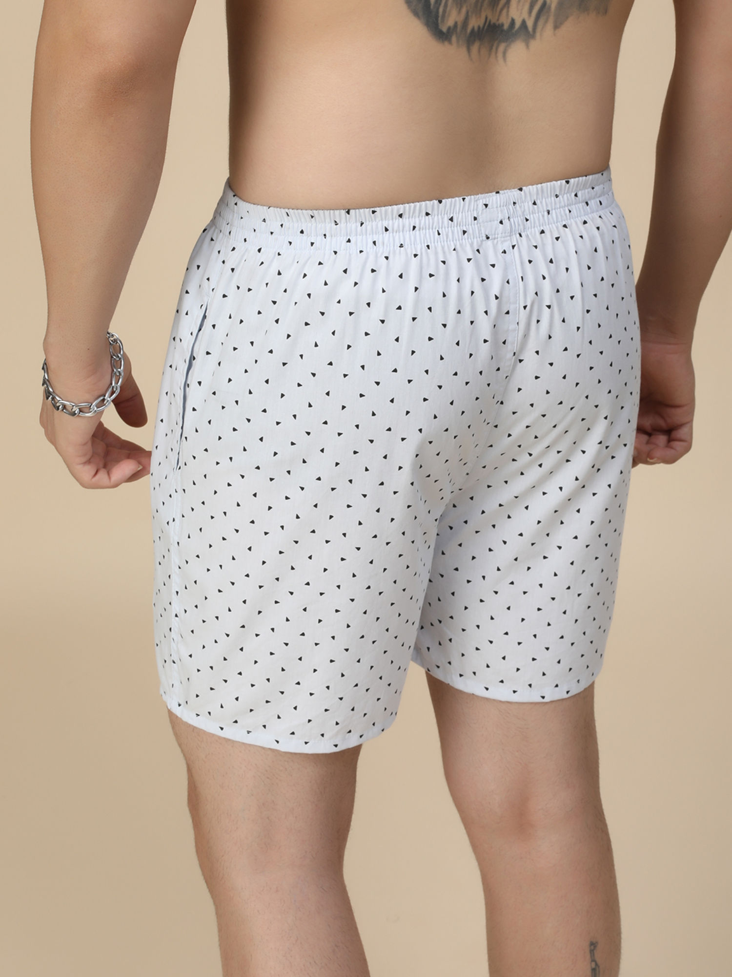 product image2