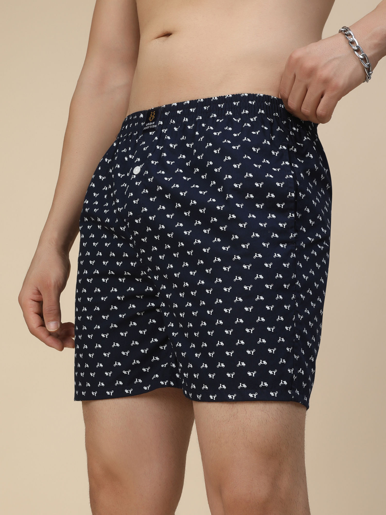 product image3
