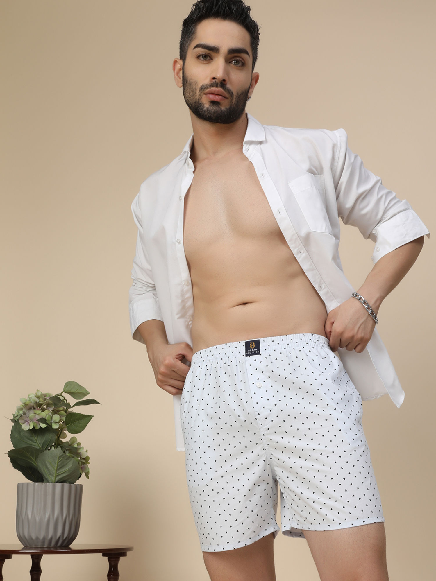 product image5