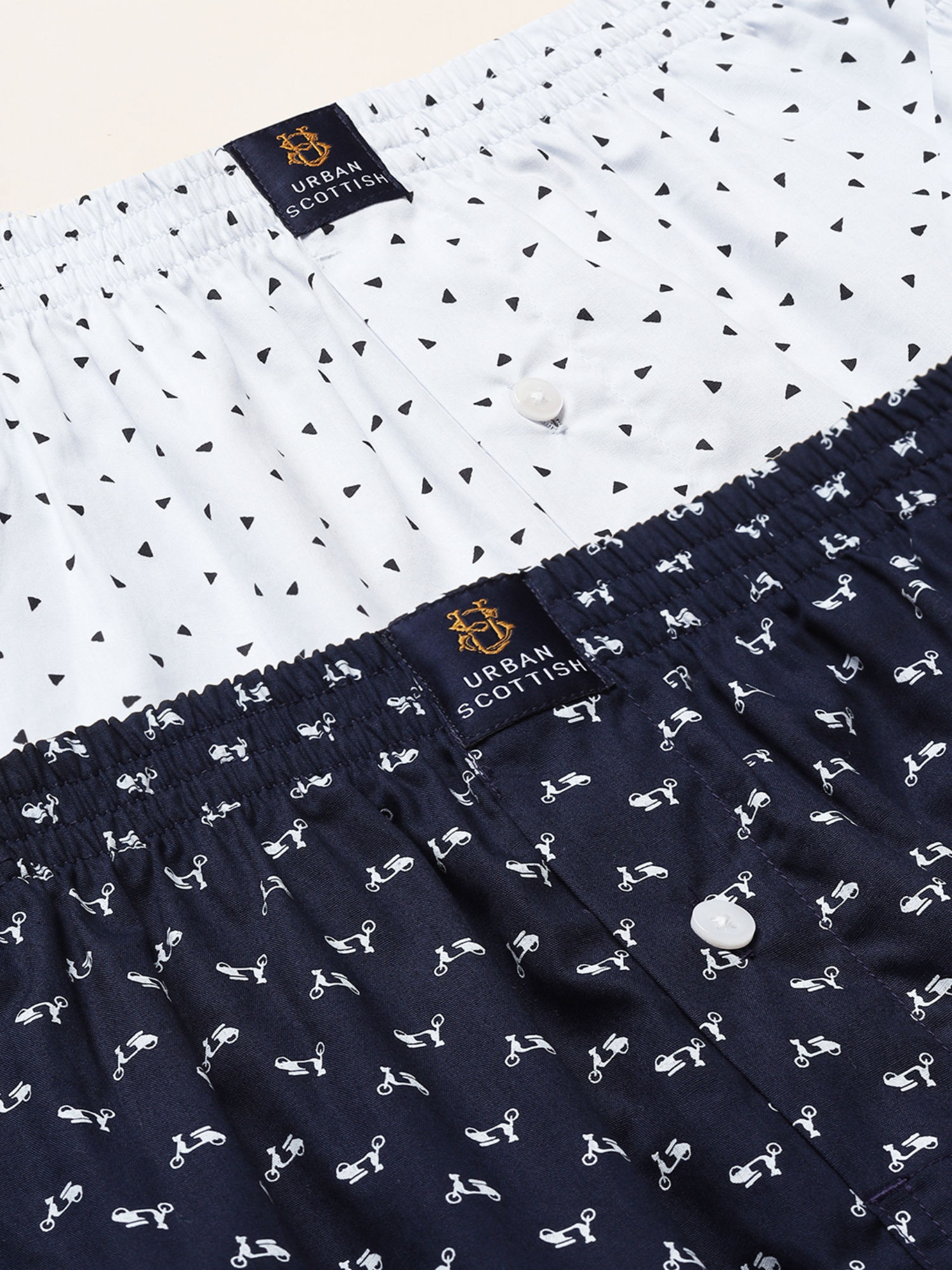 product image6