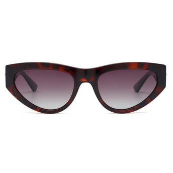 product-image-lens