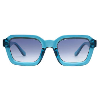 product-image-lens