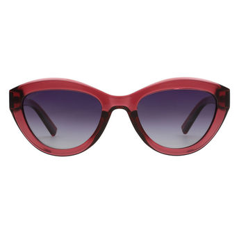 product-image-lens