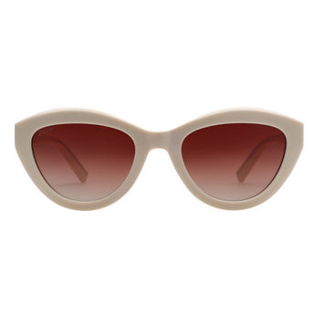 product-image-lens