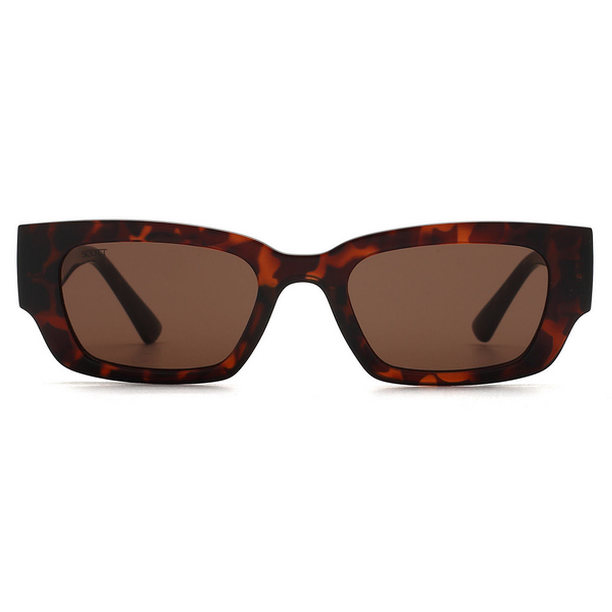 d58b07dScott-2996-Chandler-C2-