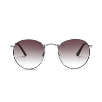product-image-lens