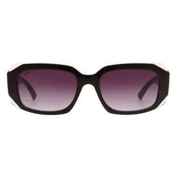 product-image-lens