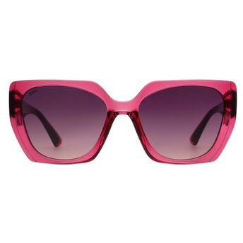 product-image-lens